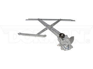 Dorman 740-864 Window Regulator