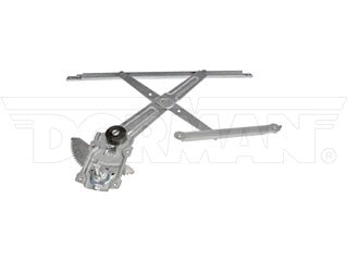 Dorman 740-865 Window Regulator