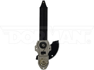 Dorman 740-866 Window Regulator