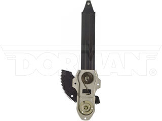 Dorman 740-867 Window Regulator