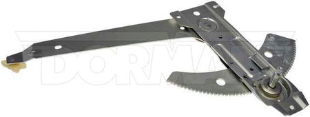 Dorman 740-869 Window Reg Manual 1992-1997 Ford F-350 - view 1