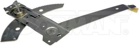 Dorman 740-869 Window Reg Manual 1992-1997 Ford F-350 - view 4