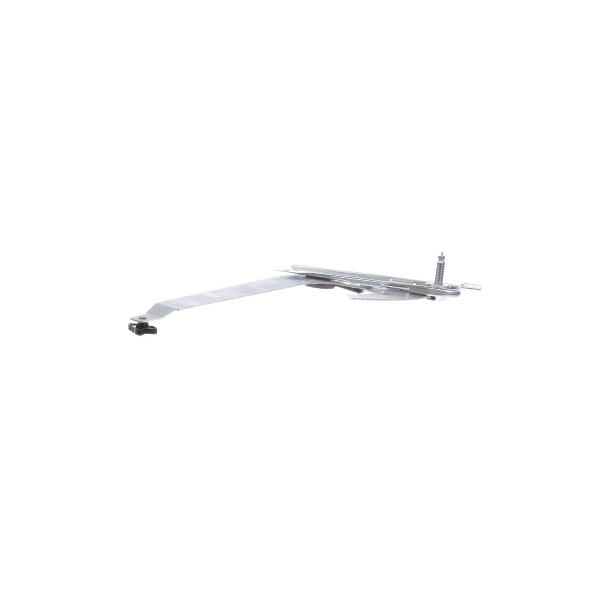 Dorman 740-869 Window Reg Manual 1992-1997 Ford F-350 - view 6