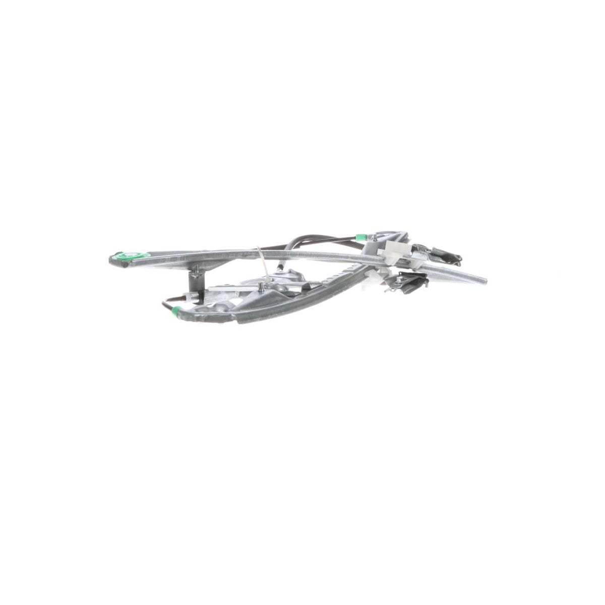 Dorman 740-876 Window Reg Power 2000-2002 Jaguar S-Type - view 6