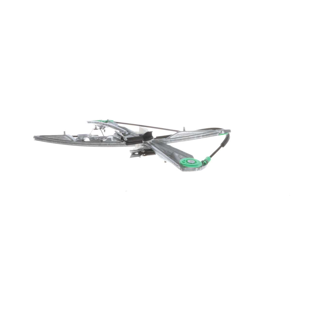 Dorman 740-876 Window Reg Power 2000-2002 Jaguar S-Type - view 7