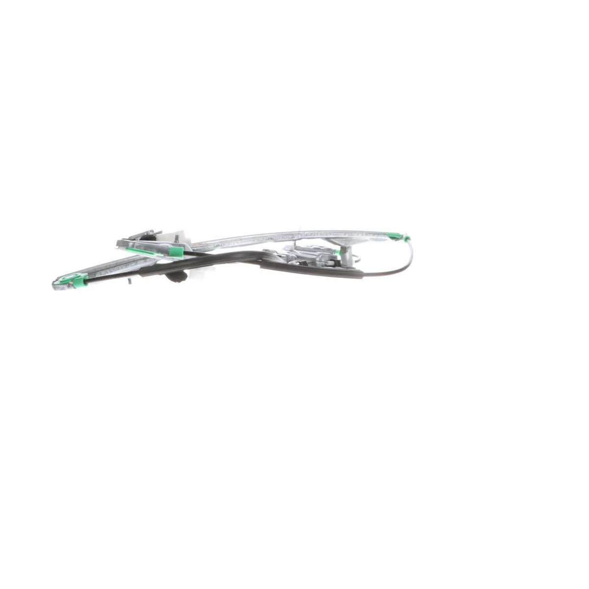 Dorman 740-876 Window Reg Power 2000-2002 Jaguar S-Type - view 8