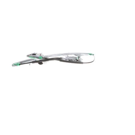 Dorman 740-876 Window Reg Power 2000-2002 Jaguar S-Type - view 8