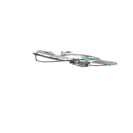 Dorman 740-876 Window Reg Power 2000-2002 Jaguar S-Type - view 9