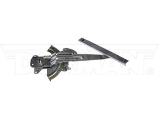 Dorman 740-878 Window Regulator
