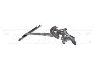 Dorman 740-879 Window Regulator