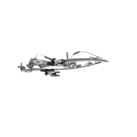 Dorman 740-884 Window Reg Manual 2014-2025 Chevrolet Silverado 2500 HD - view 6