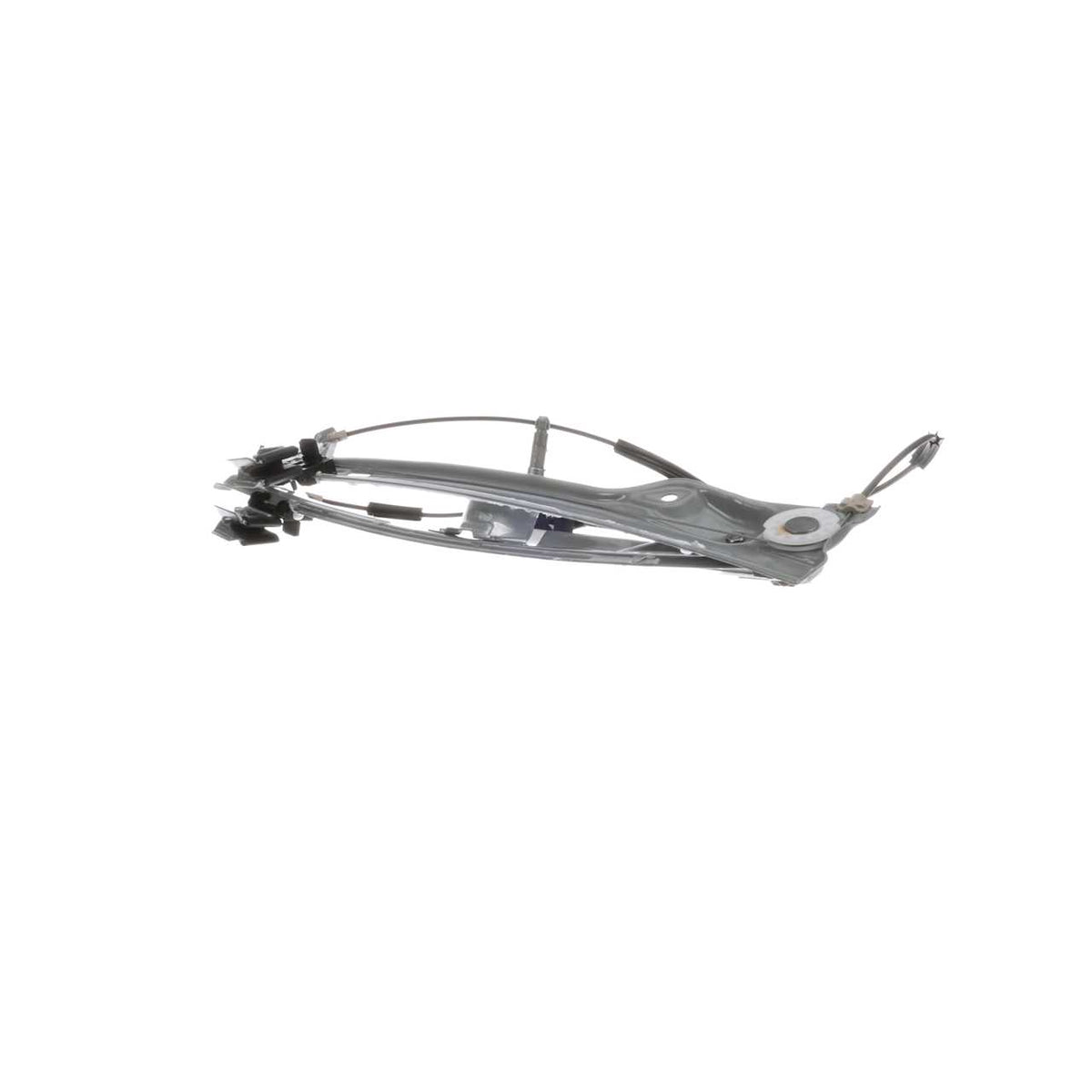 Dorman 740-884 Window Reg Manual 2014-2025 Chevrolet Silverado 2500 HD - view 7
