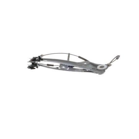 Dorman 740-884 Window Reg Manual 2014-2025 Chevrolet Silverado 2500 HD - view 7