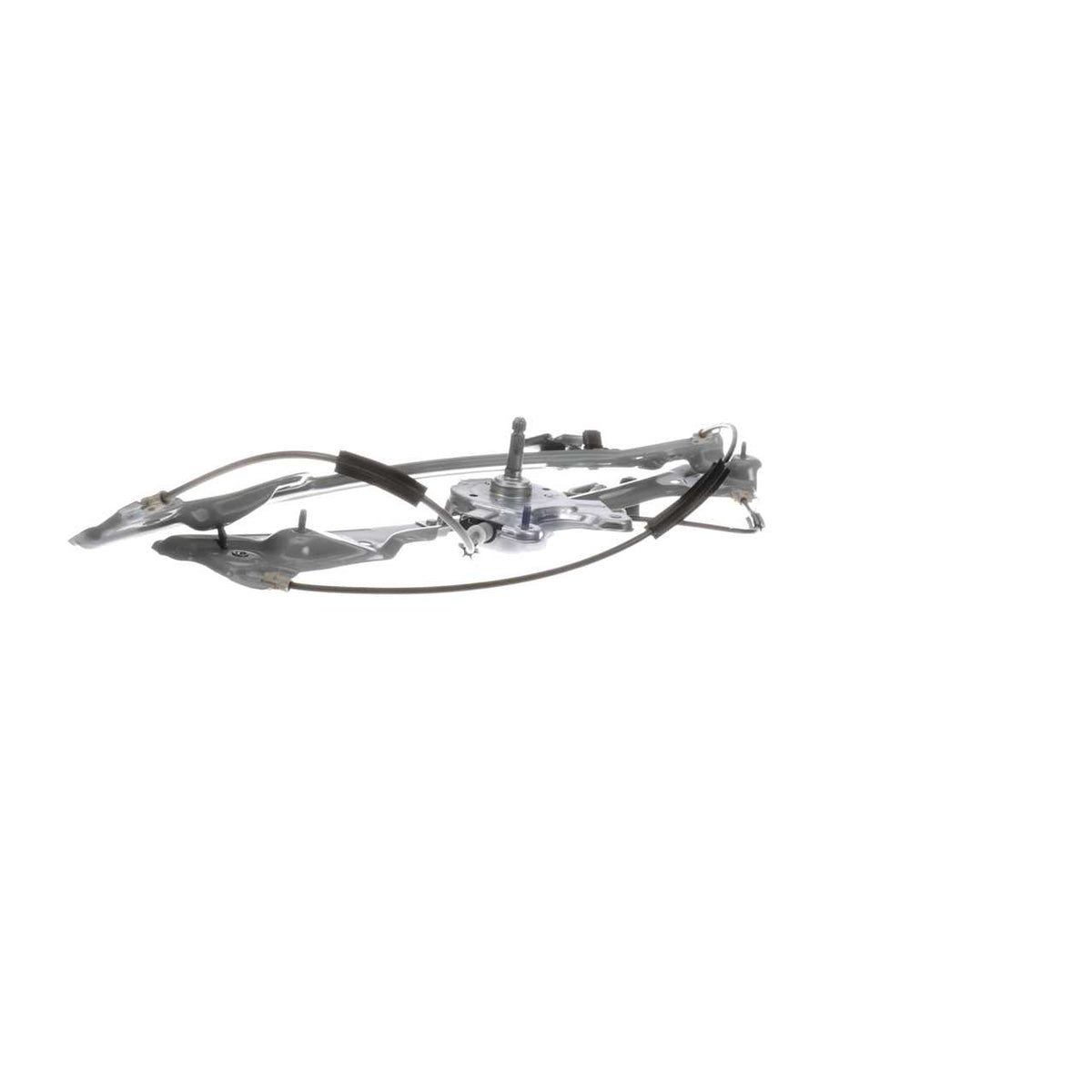 Dorman 740-884 Window Reg Manual 2014-2025 Chevrolet Silverado 2500 HD - view 8