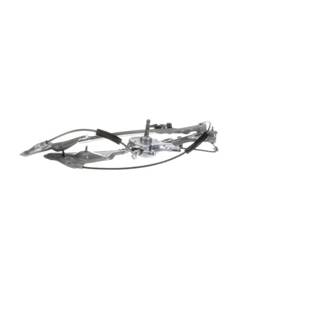 Dorman 740-884 Window Reg Manual 2014-2025 Chevrolet Silverado 2500 HD - view 8