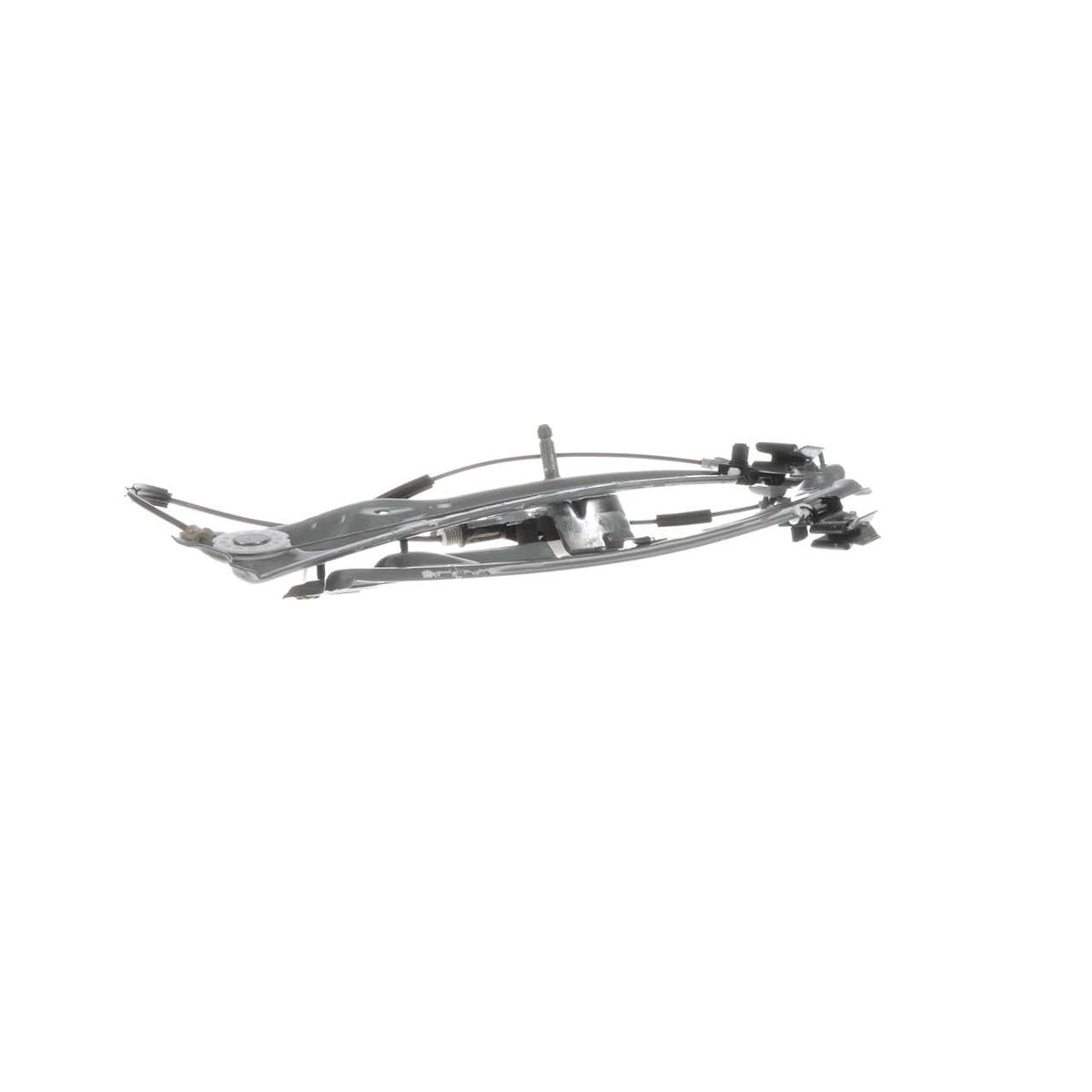 Dorman 740-885 Window Reg Manual 2014-2025 Chevrolet Silverado 2500 HD - view 6