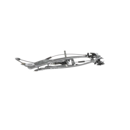 Dorman 740-885 Window Reg Manual 2014-2025 Chevrolet Silverado 2500 HD - view 6