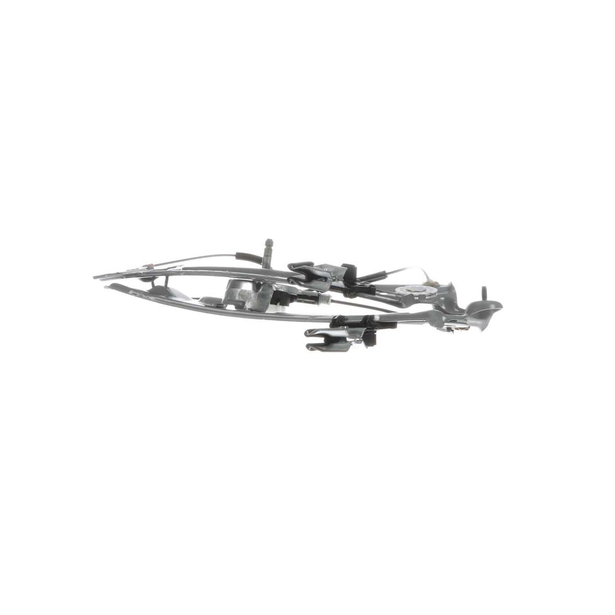 Dorman 740-885 Window Reg Manual 2014-2025 Chevrolet Silverado 2500 HD - view 7
