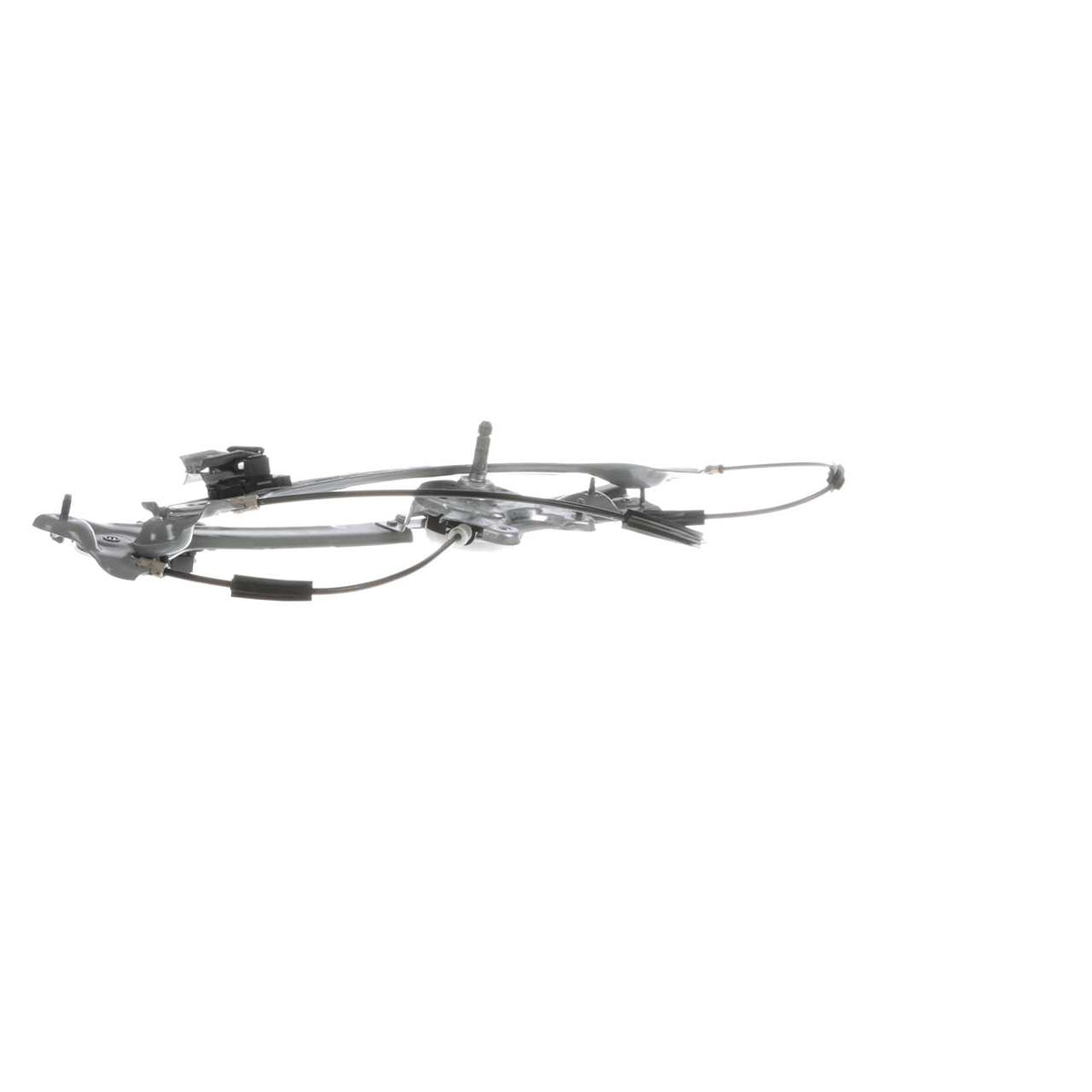Dorman 740-885 Window Reg Manual 2014-2025 Chevrolet Silverado 2500 HD - view 8