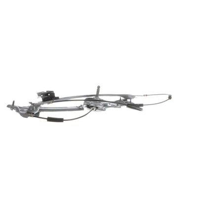 Dorman 740-885 Window Reg Manual 2014-2025 Chevrolet Silverado 2500 HD - view 8
