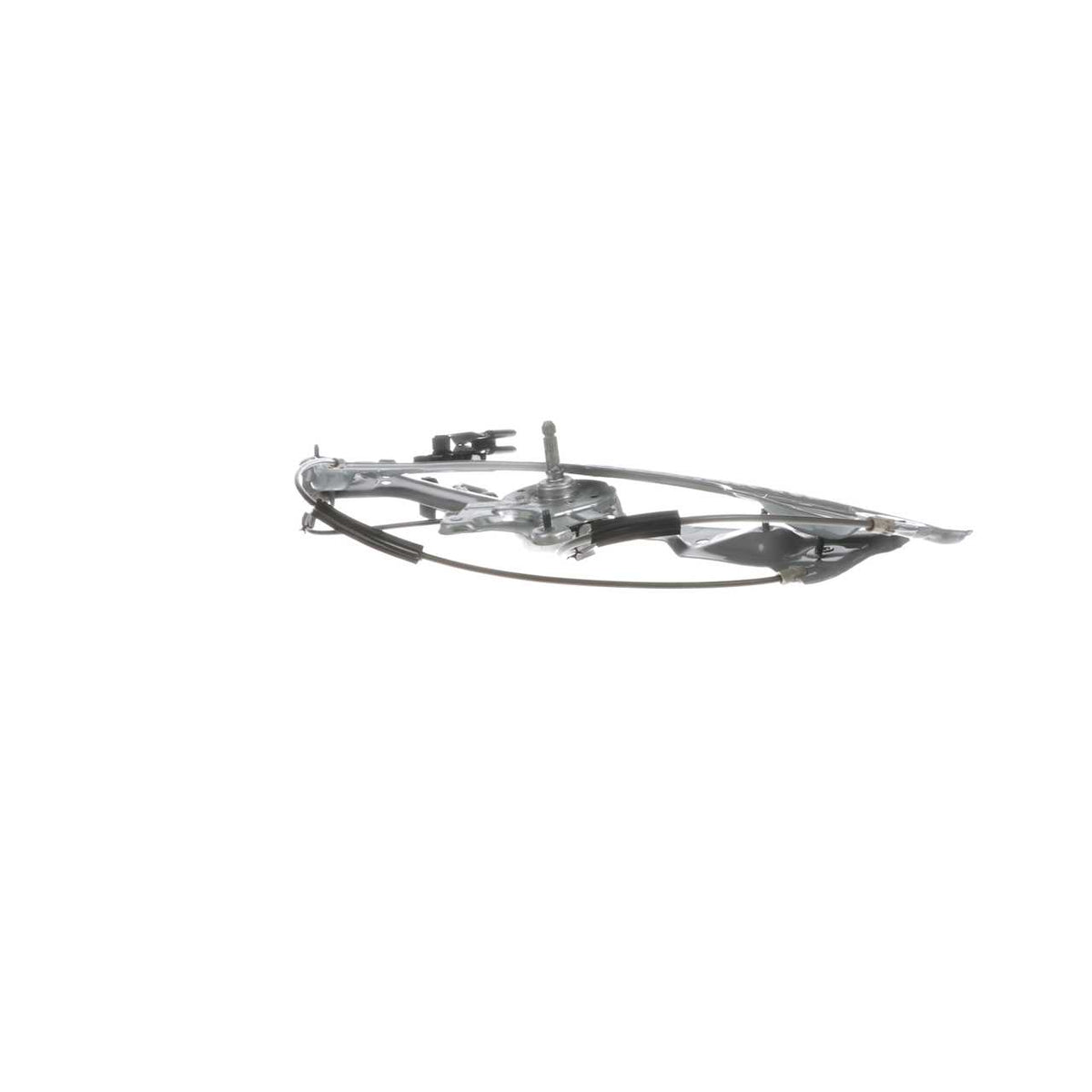 Dorman 740-885 Window Reg Manual 2014-2025 Chevrolet Silverado 2500 HD - view 9