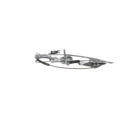 Dorman 740-885 Window Reg Manual 2014-2025 Chevrolet Silverado 2500 HD - view 9