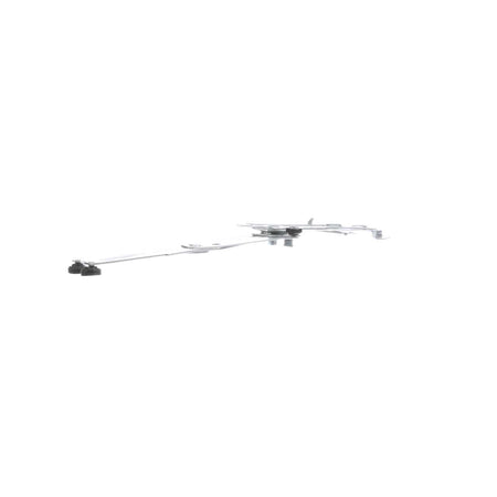 Dorman 740-886 Window Reg Power 1993-2002 Chevrolet Camaro - view 4