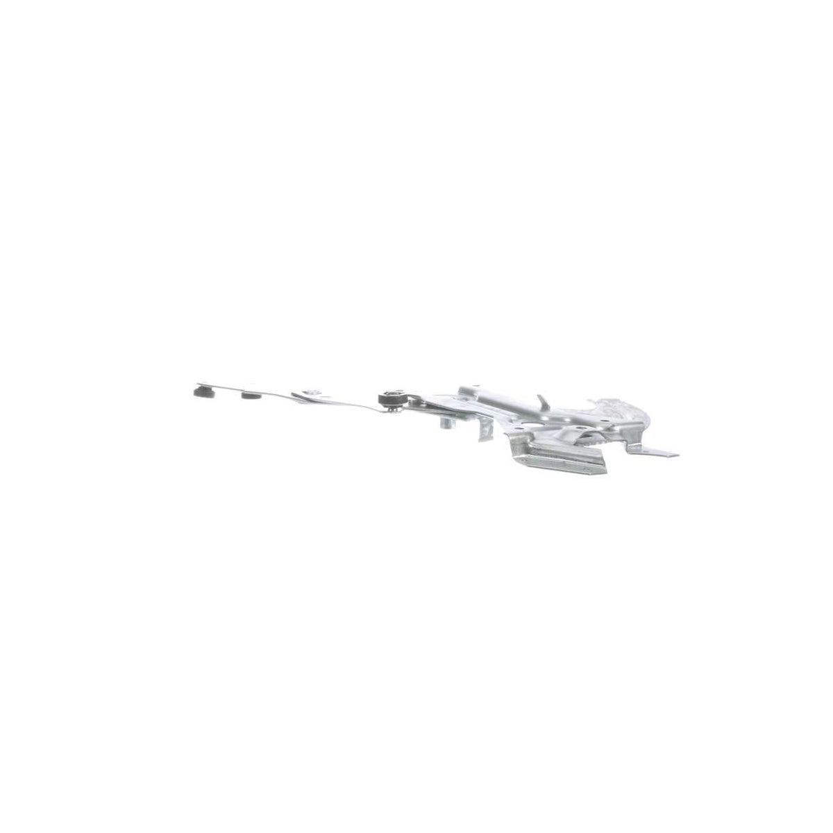Dorman 740-886 Window Reg Power 1993-2002 Chevrolet Camaro - view 5