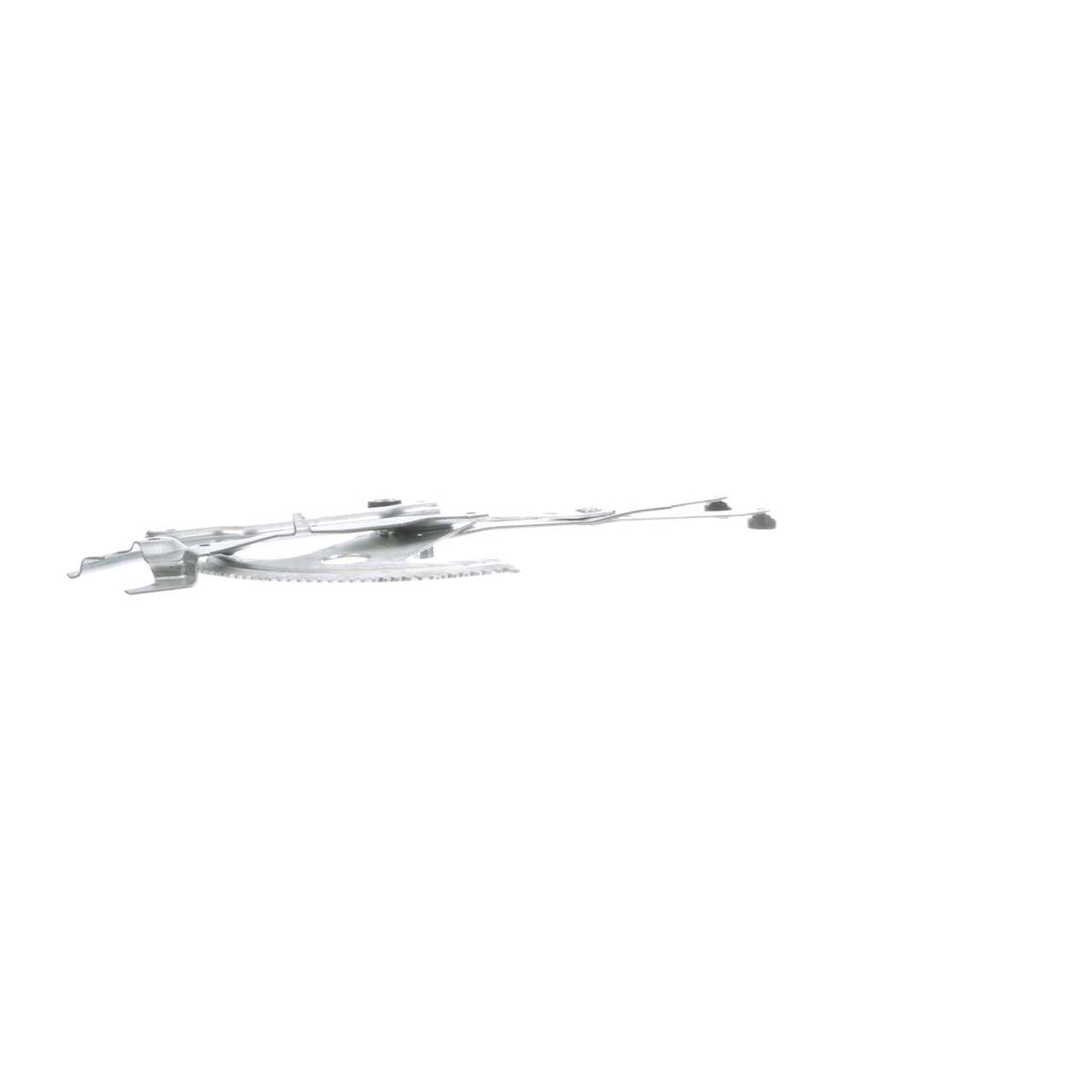Dorman 740-886 Window Reg Power 1993-2002 Chevrolet Camaro - view 6