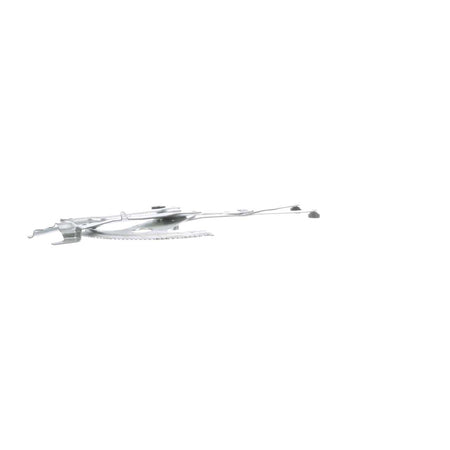 Dorman 740-886 Window Reg Power 1993-2002 Chevrolet Camaro - view 6