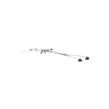 Dorman 740-886 Window Reg Power 1993-2002 Chevrolet Camaro - view 7