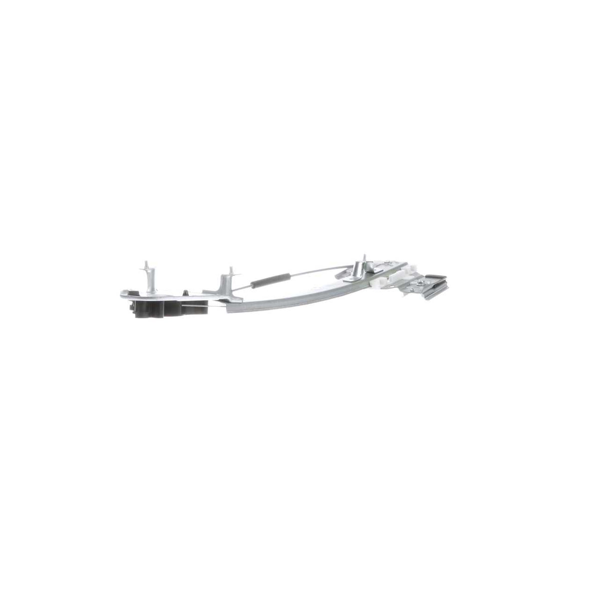 Dorman 740-889 Window Reg Power 2000-2005 Pontiac Bonneville - view 6
