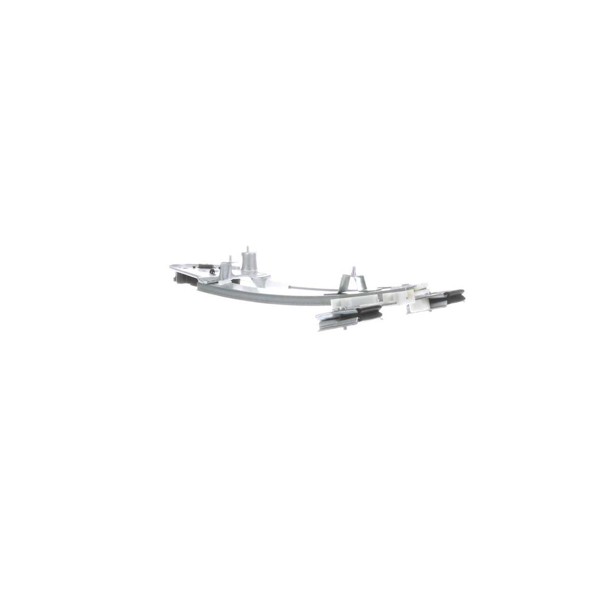 Dorman 740-889 Window Reg Power 2000-2005 Pontiac Bonneville - view 7