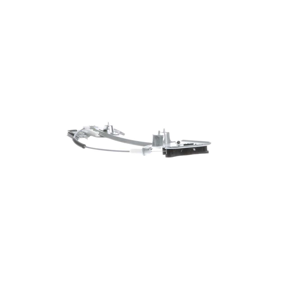 Dorman 740-889 Window Reg Power 2000-2005 Pontiac Bonneville - view 9