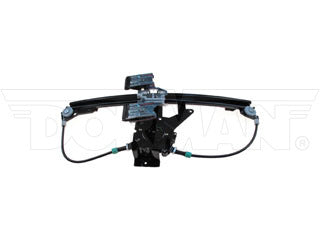 Dorman 740-898 Window Regulator