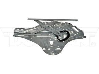 Dorman 740-903 Window Regulator