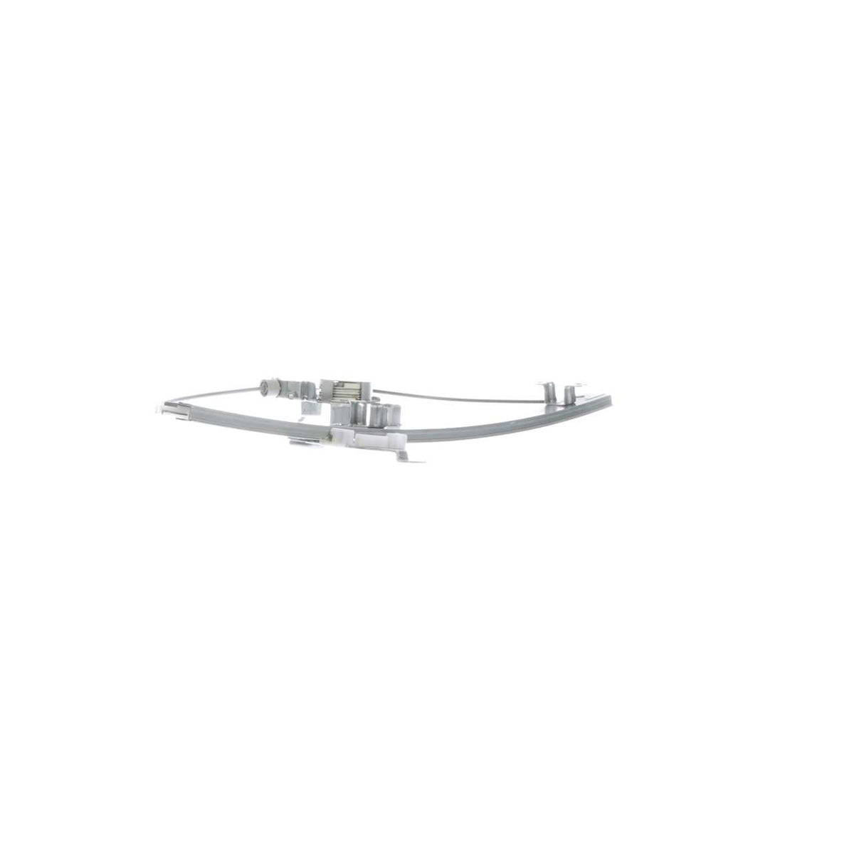 Dorman 740-905 Window Reg Power 2000-2004 Nissan Sentra - view 4