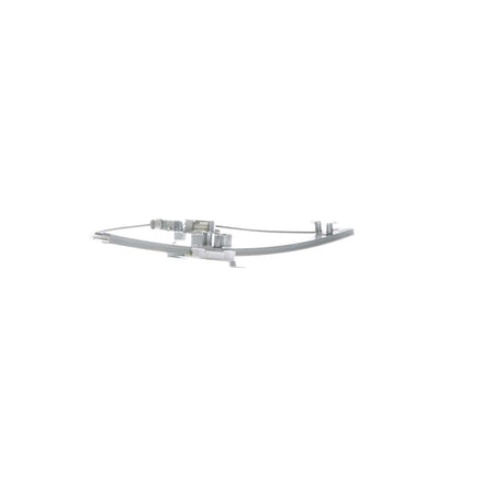 Dorman 740-905 Window Reg Power 2000-2004 Nissan Sentra - view 4