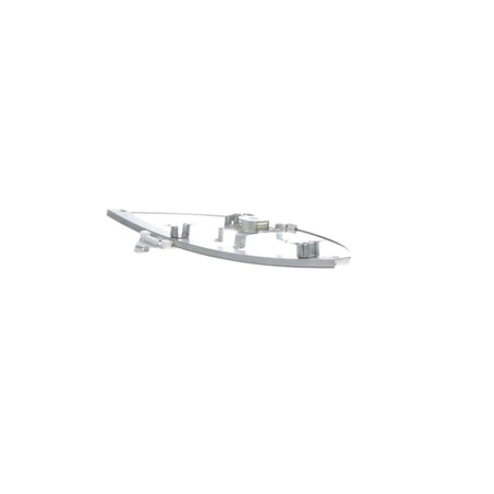 Dorman 740-905 Window Reg Power 2000-2004 Nissan Sentra - view 5