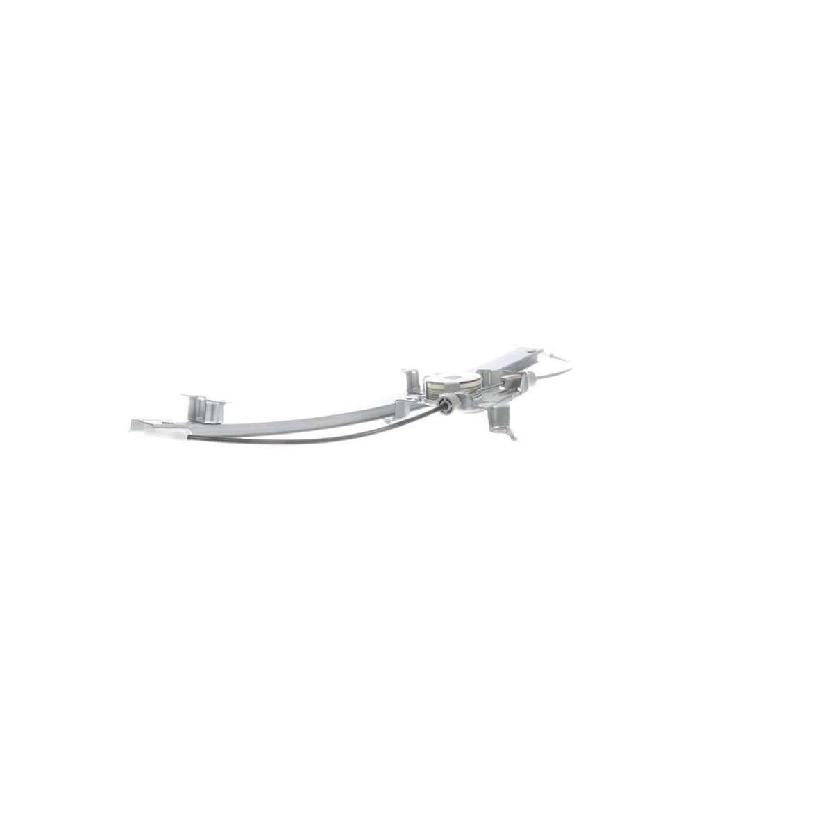 Dorman 740-905 Window Reg Power 2000-2004 Nissan Sentra - view 6