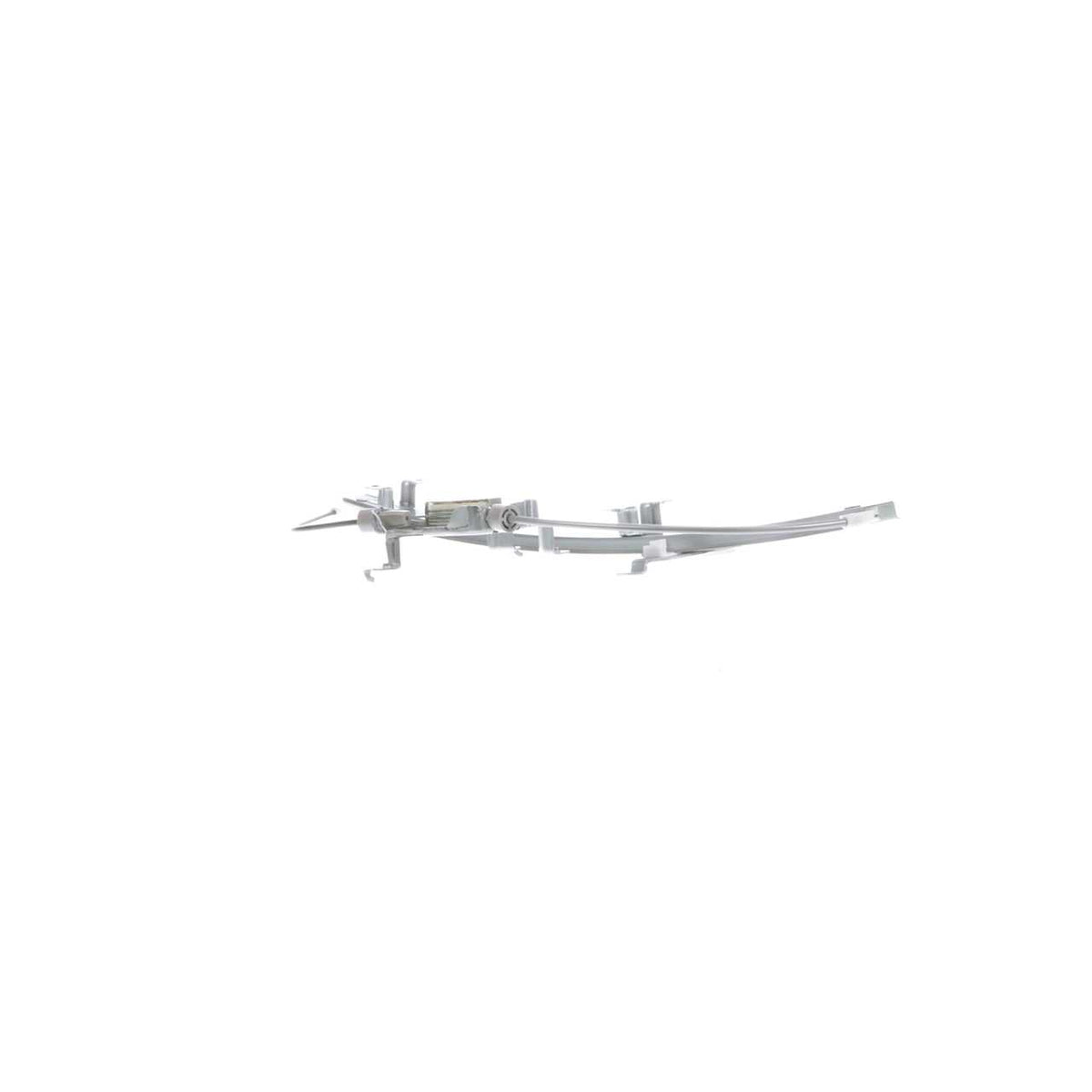 Dorman 740-905 Window Reg Power 2000-2004 Nissan Sentra - view 7