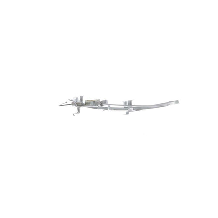Dorman 740-905 Window Reg Power 2000-2004 Nissan Sentra - view 7