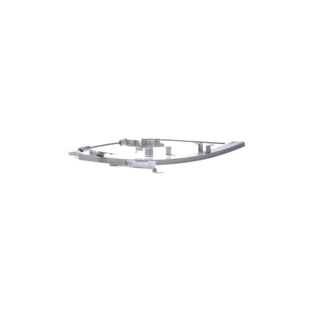 Dorman 740-909 Window Reg Power 1996-2004 Nissan Pathfinder - view 4