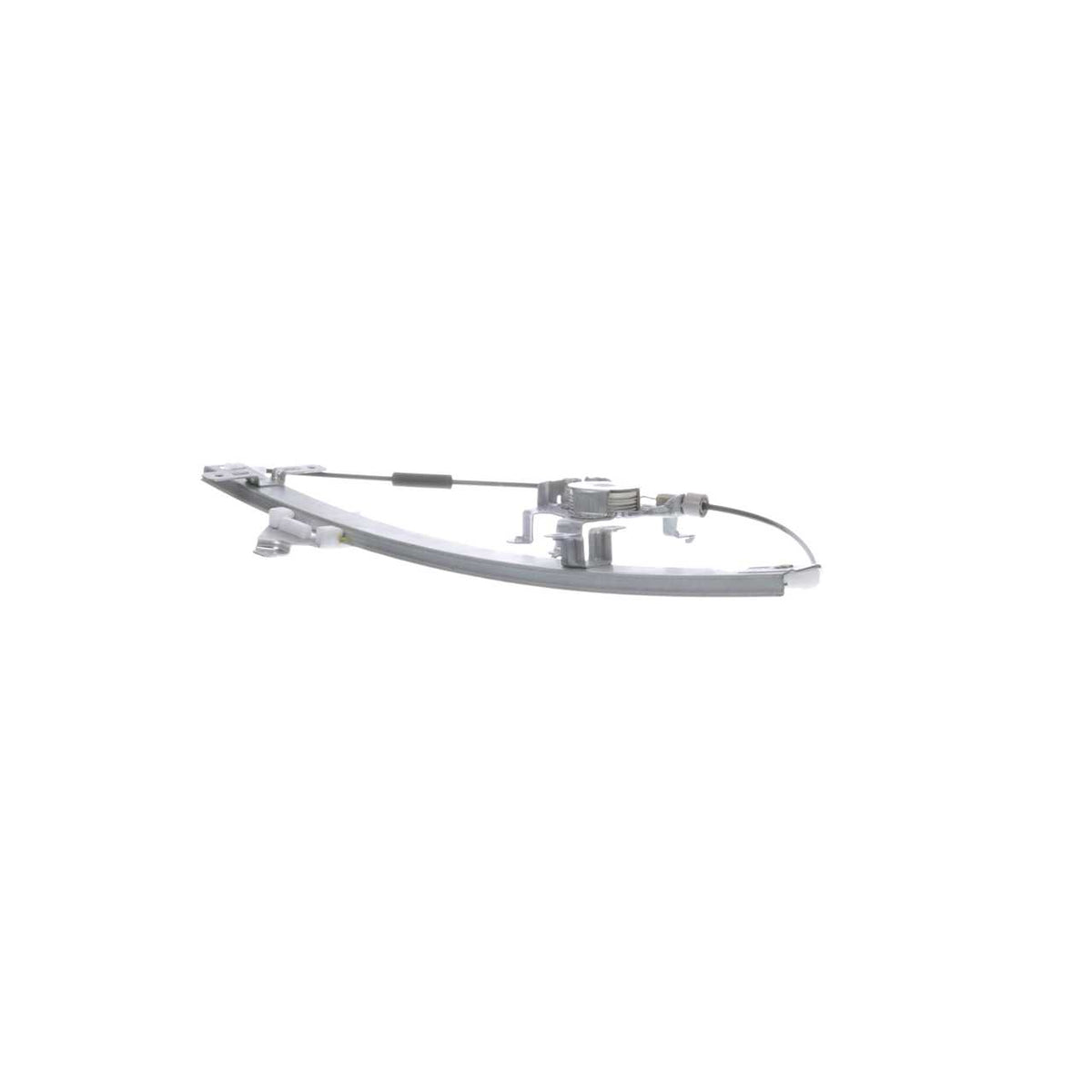 Dorman 740-909 Window Reg Power 1996-2004 Nissan Pathfinder - view 5