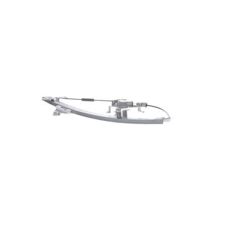 Dorman 740-909 Window Reg Power 1996-2004 Nissan Pathfinder - view 5