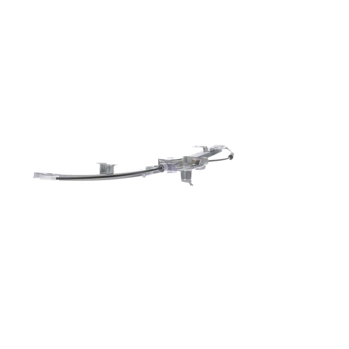 Dorman 740-909 Window Reg Power 1996-2004 Nissan Pathfinder - view 6