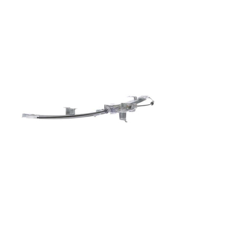 Dorman 740-909 Window Reg Power 1996-2004 Nissan Pathfinder - view 6