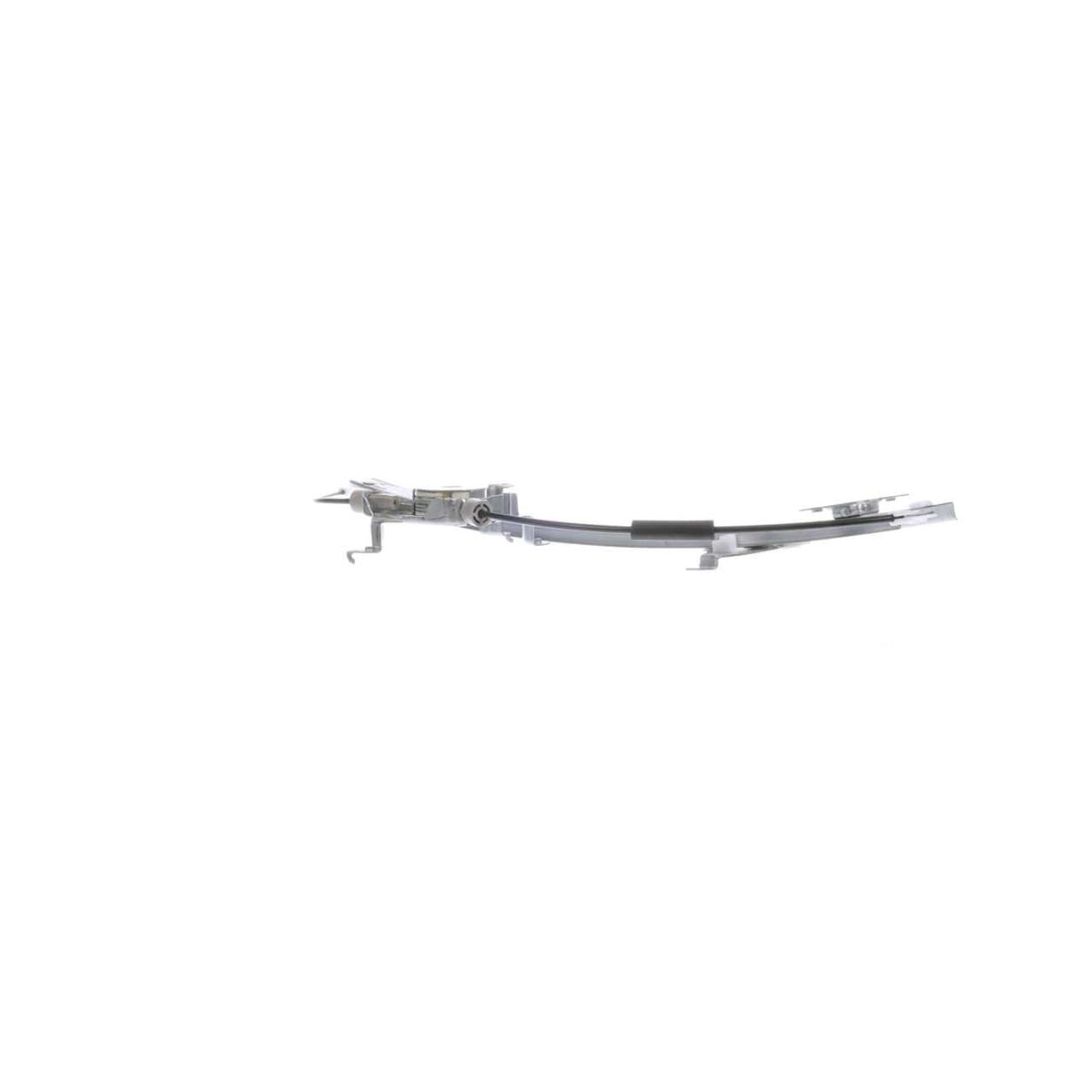 Dorman 740-909 Window Reg Power 1996-2004 Nissan Pathfinder - view 7