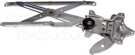 Dorman 740-916 Window Reg Power 1996-2002 Toyota 4Runner - view 1