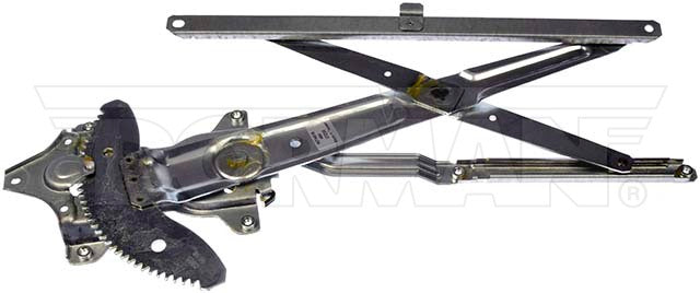 Dorman 740-916 Window Reg Power 1996-2002 Toyota 4Runner - view 2